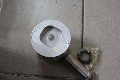 Поршень. Isuzu Bighorn Isuzu Elf Двигатели: 4JB1T, 4JB1