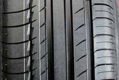 Michelin Latitude Sport. Летние, без износа, 1 шт