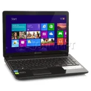 Packard Bell EasyNote TV11-HC-33116G75Mnks. 2,6����, ��� 4 ��, ���� 500���, WiFi: 1, Bluetooth: 1, ����������� �� 5��. ����