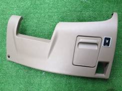 Колонка рулевая. Subaru Legacy Lancaster, BH9, BH9036343 Subaru Legacy, BH9, BHC, BHE Двигатели: EJ25, EJ254, EZ30D
