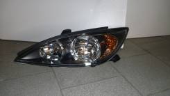 Фара. Toyota Camry, ACV30, ACV30L