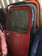 Дверь боковая. Freightliner