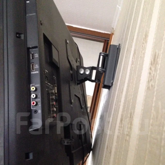 Toshiba. LCD (��) ����