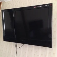 Toshiba. LCD (��)