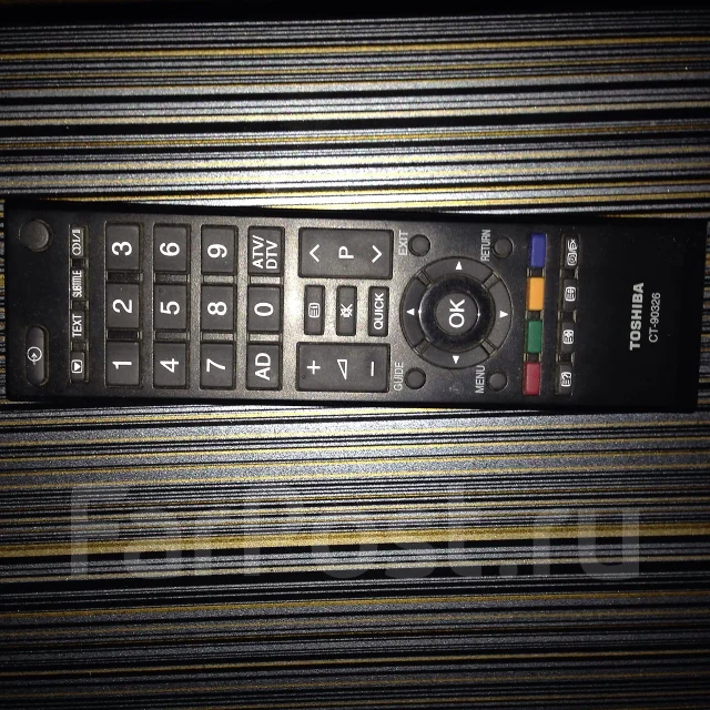 Toshiba. LCD (��) ����