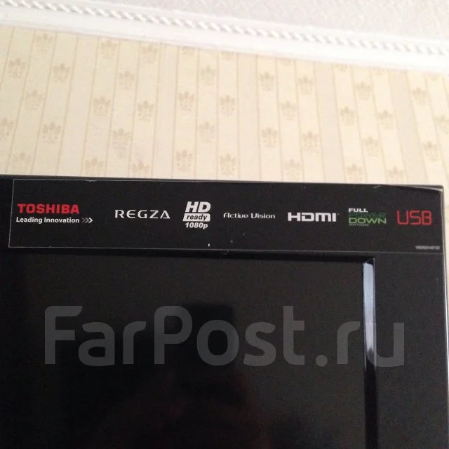 Toshiba. LCD (��) ����