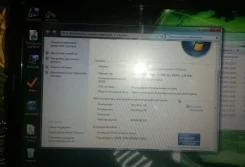Acer Aspire 5750ZG. ��� 8 ��