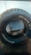 Pro Comp Xtreme M/T Radial. ����� mt, 2013 ���, �/�, ����� 20�% ����
