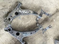 РЫЧАГ ПЕРЕДНИЙ, нижний Toyota Sprinter Trueno/ Corolla Levin/ AE111, АЕ101,пра