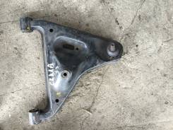 РЫЧАГ ЗАДНИЙ, нижний Nissan Skyline, ENR33, ER33, ECR33, BCNR33, HR33, левый