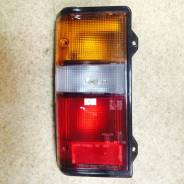 Стоп-сигнал. Nissan Ambulance, ATE50, FPWGE50, ALE50, ATWE50, ALWE50, FLWGE50, FLGE50, FPGE50 Nissan Homy, FTGE24, AEGE24, VPGE24, DRGE24, FHGE24, CYG...
