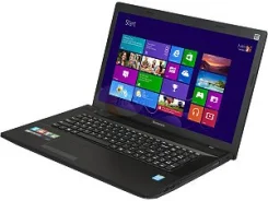 Lenovo IdeaPad G710. 2,5����, ��� 6 ��, WiFi: 1, Bluetooth: 1 ����