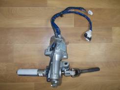 Электроусилитель руля. Toyota Corolla, ZRE151