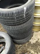 Auplus PLUSPOP. ������, 2014 ���, ����� ����