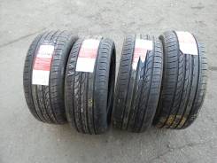Radar Dimax R8. Летние, без износа, 4 шт