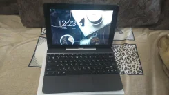 Asus Transformer Pad TF303CL 16Gb LTE