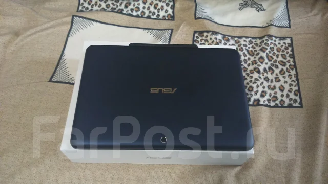 Asus Transformer Pad TF303CL 16Gb LTE ����