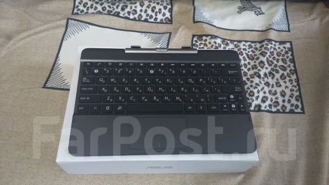 Asus Transformer Pad TF303CL 16Gb LTE ����