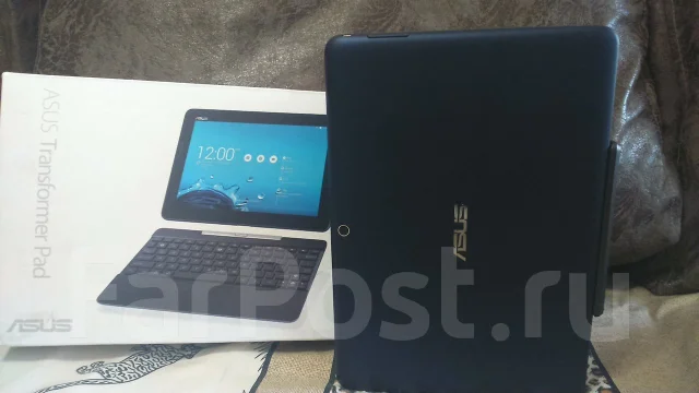 Asus Transformer Pad TF303CL 16Gb LTE ����