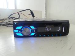 Pioneer Carrozzeria DEH