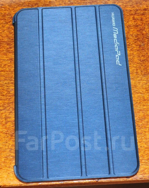 DNS AirTab PG7001 ����