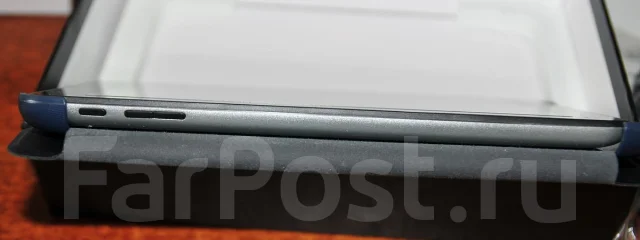 DNS AirTab PG7001 ����