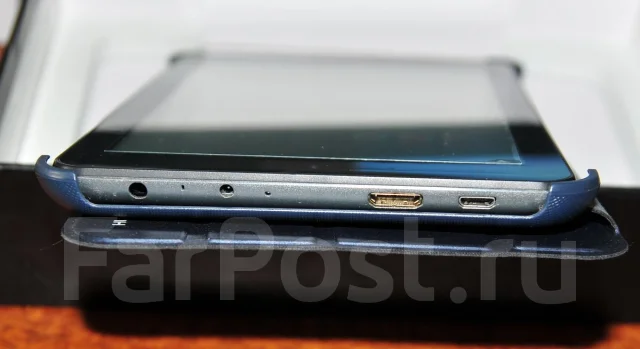 DNS AirTab PG7001 ����
