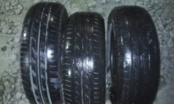Bridgestone Ecopia EP-03. ������, 2013 ���, 30�%, 3 ��