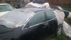 Mazda Mazda6. GH, L8