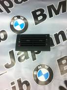 Патрубок воздухозаборника. BMW 5-Series, E39 Двигатели: M54B22, M54B25, M54B30, M54