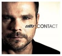 ATB - Contact (Delux Box) (3CD/фирм) - Германия. Под заказ