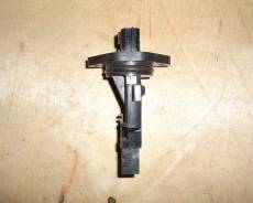 Датчик расхода воздуха. Nissan: Bluebird, Wingroad, Primera Camino, Maxima, Crew, Presage, Serena, Avenir, Pulsar, Sunny, Almera, Bluebird Sylphy, Pat...