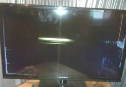 Supra 80 stv-lc32800wl 32" ����