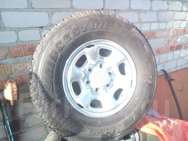 Bridgestone B450. ������, 2014 ���, �/�, ����� 5 % ����