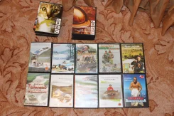 DVD-����� ����