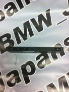 Механизм регулировки сиденья. BMW 5-Series, E39 Двигатель M54