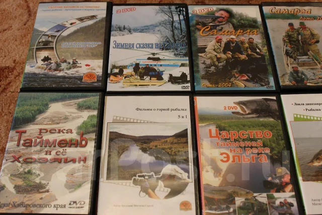 DVD-����� ����