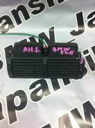 Патрубок воздухозаборника. BMW 5-Series, E39 Двигатели: M54B22, M54B25, M54B30, M54