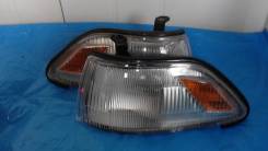 Продам габарит Toyota Corona "зубатка". Toyota Corona, ST171, CT170, ST170, AT177, AT175, CT177, AT171, AT170, CT176