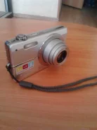 Olympus FE-370. 8 - 8.9 ��, ���: 5� ����