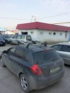 Крепления для велосипедов.