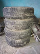Michelin Agility. ������, �/�, ����� 10 % ����