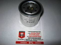 Фильтр масляный. Toyota: Town Ace, Pixis Epoch, Pixis Truck, Pixis Space, Avanza, Duet, Lite Ace, Rush, Pixis Van, Cami, Sparky Chevrolet Spark Daihat...