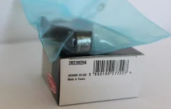 �������� ������ SsangYong Hyundai Kia 28239294/28239295/9308-625C ����