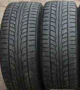 Firestone Firehawk TZ100. ������, 2009 ���, �/�, ����� 20 % ����