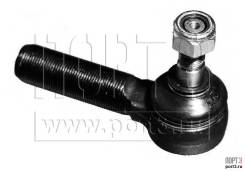 Наконечник рулевой. Mitsubishi: Delica, Galant, Challenger, 1/2T Truck, Pajero Sport, Delica Truck, Pajero, Aspire, Strada