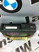 Cd-чейнджер. BMW 5-Series, E39 Двигатели: M54B22, M54B25, M54B30, M54