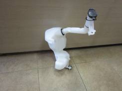 Бачок стеклоомывателя. Honda Fit, GE7, GE6, DBA-GE7, DBA-GE6, DBA-GE9, DBA-GE8, GE9, GE8, DBAGE6, DBAGE7, DBAGE8, DBAGE9 Двигатели: L13A, L15A