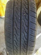 Toyo Roadpro R610. ������, 2013 ���, �/�, ����� 5�% ����