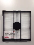 ������ �������� ����
